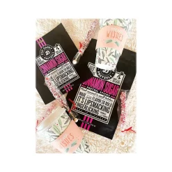 Pop Daddy Cinnamon Sugar Pretzels Sticks, 3 oz., 15 Bags/Box (OPD00583)