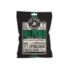 Pop Daddy Dill Pickle Pretzels Sticks, 3 oz., 15 Bags/Box (OPD00561)