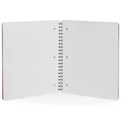 Poppin Elements Notebook, 5.8