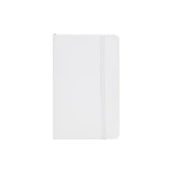 Poppin Professional Notebooks, 3.5