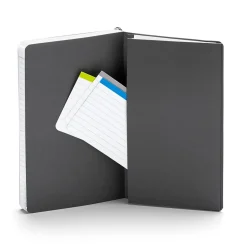 Poppin Professional Notebooks, 5
