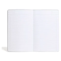 Poppin Professional Notebooks, 5