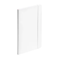 Poppin Professional Notebooks, 5