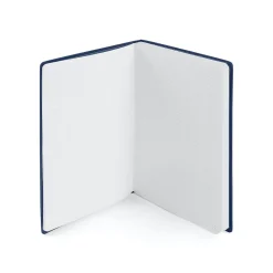 Poppin Work Happy Journal, 5.8