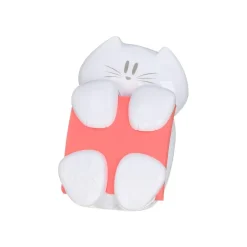 Post-it® Cat Pop-Up Dispenser for 3