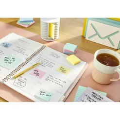 Post-it Notes, 1 3/8