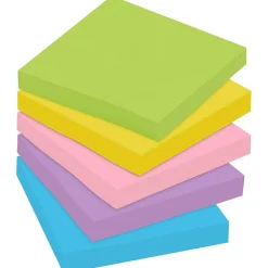 Post-it Notes, 3