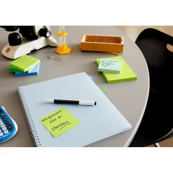 Post-it Notes Cube, 3