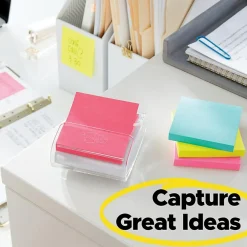 Post-it Pop-up Notes, 3