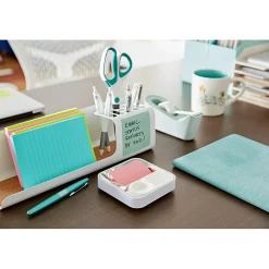 Post-it Pop-up Notes, 3