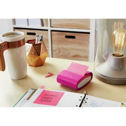 Post-it® Pop-Up Notes Dispenser for 3