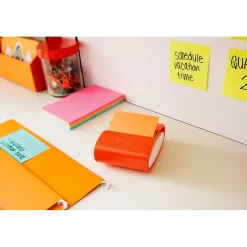 Post-it® Pop-Up Notes Dispenser for 3