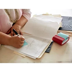 Post-it® Pop-Up Notes Dispenser for 3