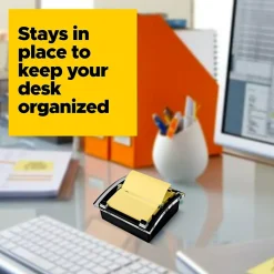 Post-it Pop-up Notes Dispenser for 3