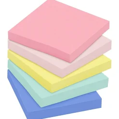 Post-it Recycled Notes, 3
