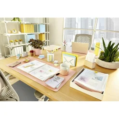 Post-it Recycled Notes, 3