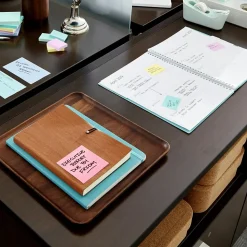 Post-it Recycled Notes, 3