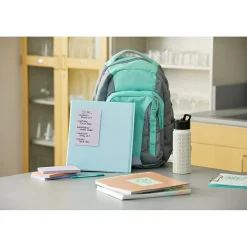 Post-it Recycled Super Sticky Notes, 4