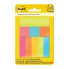 Post-it Sticky Notes Combo Pack with Pagemarkers, Assorted Collection (670-COMBO)