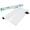 Post-it® Super Sticky Dry Erase Surface, 3' x 4' (DEF4x3)