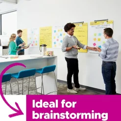 Post-it® Super Sticky Easel Pad, 25