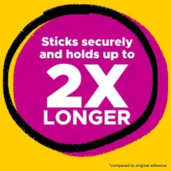 Post-it® Super Sticky Easel Pad, 25