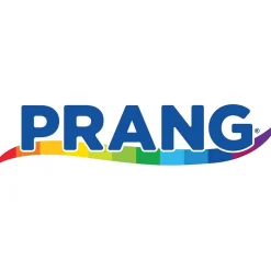 Prang Construction Paper, 18