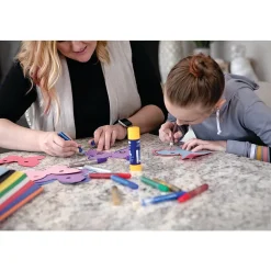 Prang Smart Stack 12