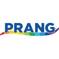 Prang Smart Stack 9