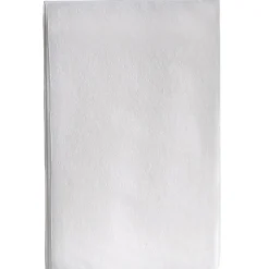 Preference 2-Ply Single Fold Interfold Toilet Paper, White, 400 Sheets/Pack, 60 Packs/Carton (10101)