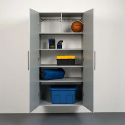 Prepac™ HangUps 36