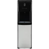 Primo Water Deluxe 5 Gal. Hot & Cold Water Dispenser (601090-C)