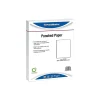 Printworks Professional 8.5" x 11" Multipurpose Paper, 20 lbs., 92 Brightness, 500/Ream, 5 Reams/Carton (04328)