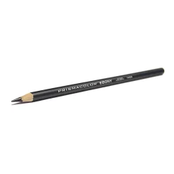 Prismacolor Premier Wooden Pencil, 4mm, Soft Lead, Dozen (14420)