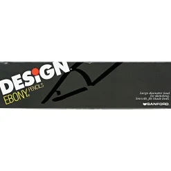 Prismacolor Premier Wooden Pencil, 4mm, Soft Lead, Dozen (14420)