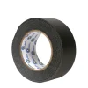 Pro Tapes Black Paper Masking Tape 2 In. X 60 Yd. Roll (PM2BLA)