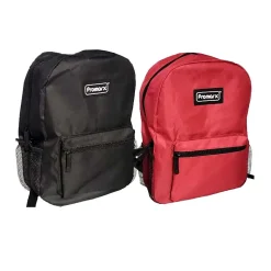 Promarx Laptop Backpack, Large, Assorted Colors (SB026232024-2)