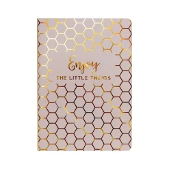 Pukka Pad Composition Notebooks, 4.6