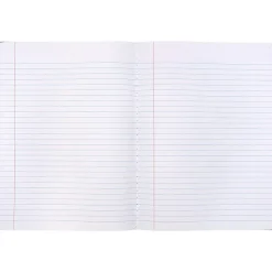 Pukka Pad Haze Composition Notebooks, 7.5