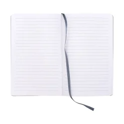 Pukka Pad Haze Journal, 5.8