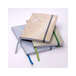 Pukka Pad Haze Journal, 5.8