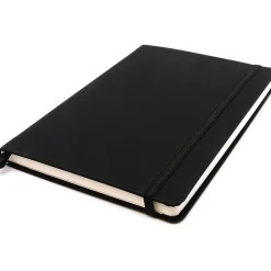 Pukka Pad Professional Notebook, 5.11