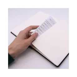 Pukka Pad Professional Notebook, 5.11