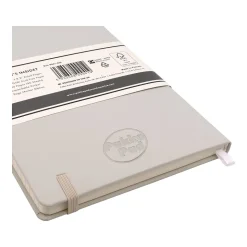 Pukka Pad Professional Notebooks, 5.11