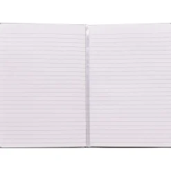 Pukka Pad Professional Notebooks, 5.11