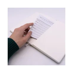 Pukka Pad Professional Notebooks, 5.11