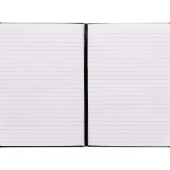 Pukka Pad Professional Notebooks, 5.11
