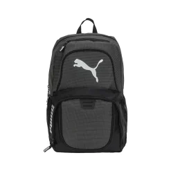 Puma Contender Backpack, Dark Gray (PV1898-020)