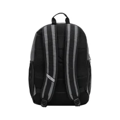 Puma Regenerate Laptop Backpack, Medium, Gray/Black (PV2-1848-041)
