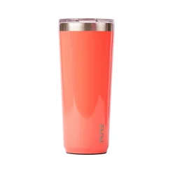PURE Drinkware Tumbler, Camelia, 22 Oz. (OL-22ST-321)